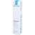 ROCHE-POSAY Hydraphase Intense Serum
