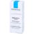 ROCHE-POSAY Kerium DS Creme