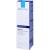 ROCHE-POSAY Kerium fettige Haut Gelshampoo