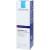 ROCHE-POSAY Kerium intensiv Shampoo ROCHE-POSAY Kerium intensiv Shampoo