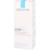 ROCHE-POSAY Lipikar Baume AP+