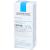 ROCHE-POSAY Lipikar Gel Urea 30%