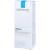 ROCHE-POSAY Lipikar Lait Urea 5+ Lotion