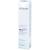 ROCHE-POSAY MELA B3 Pflegecreme LSF 30