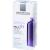 ROCHE-POSAY MELA B3 Serum Jumbo