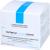 ROCHE-POSAY Nutritic Intense Creme reichhaltig