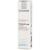 ROCHE-POSAY Pigmentclar Augenpflege