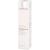 ROCHE-POSAY Pigmentclar Serum