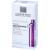 ROCHE-POSAY Pure Niacinamide 10 Serum ROCHE-POSAY Pure Niacinamide 10 Serum