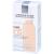 ROCHE-POSAY Pure Vitamin C10 Serum