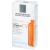 ROCHE-POSAY Pure Vitamin C12 Serum