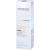 ROCHE-POSAY Redermic C NH Creme