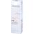 ROCHE-POSAY Redermic C TH Creme