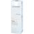 ROCHE-POSAY Redermic C UV Creme