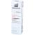 ROCHE-POSAY Redermic R Augen Creme