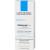 ROCHE-POSAY Rosaliac UV Creme leicht