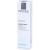 ROCHE-POSAY Substiane+ Augen Creme