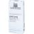 ROCHE-POSAY Substiane+ Creme