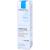 ROCHE-POSAY Toleriane Dermallergo Creme