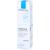 ROCHE-POSAY Toleriane Dermallergo Fluid