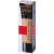 ROCHE-POSAY Toleriane Fluide Make-up Nr.11