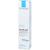 ROCHE-POSAY Toleriane Kerium DS Creme