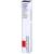 ROCHE-POSAY Toleriane Mascara Extension