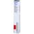 ROCHE-POSAY Toleriane Mascara Multi-Dimensions
