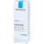 ROCHE-POSAY Toleriane Rosaliac AR LSF30 Creme