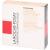ROCHE-POSAY Toleriane Teint Comp.Cre.11/R Puder
