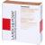 ROCHE-POSAY Toleriane Teint Comp.Cre.15/R Puder