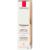 ROCHE-POSAY Toleriane Teint Fluid 11/R