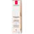 ROCHE-POSAY Toleriane Teint Fluid 13/R