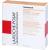 ROCHE-POSAY Toleriane Teint Mineral Puder 13