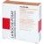 ROCHE-POSAY Toleriane Teint Mineral Puder 15