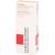 ROCHE-POSAY Toleriane Teint Mousse Make-up 02