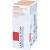 ROCHE-POSAY Toleriane Teint Mousse Make-up 03