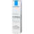 ROCHE-POSAY Toleriane Ultra Creme