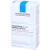 ROCHE-POSAY Toleriane Ultra Dermallergo Serum