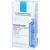 ROCHE-POSAY Toleriane Ultra Dermallergo Serum ROCHE-POSAY Toleriane Ultra Dermallergo Serum