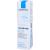 ROCHE-POSAY Toleriane Ultra Fluid