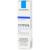 ROCHE-POSAY Toleriane Ultra Nacht Gel