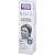 ROCS PRO Electro & Whitening mild mint Zahncreme