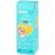 ROCS Zahncreme Baby Bananenmix