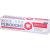 ROCS Zahncreme Periodont