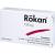 RÖKAN 120 mg Filmtabletten