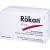 RÖKAN 40 mg Filmtabletten