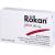 RÖKAN Plus 80 mg Filmtabletten