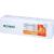 RÖWO Flexi Forte Gel Tube