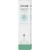 ROLECA laxan Brausetabletten